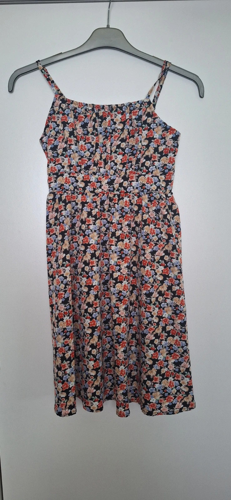 Robe été