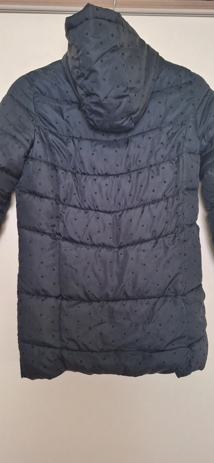 Doudoune – Vertbaudet – taille 10 ans / 140 cm 2