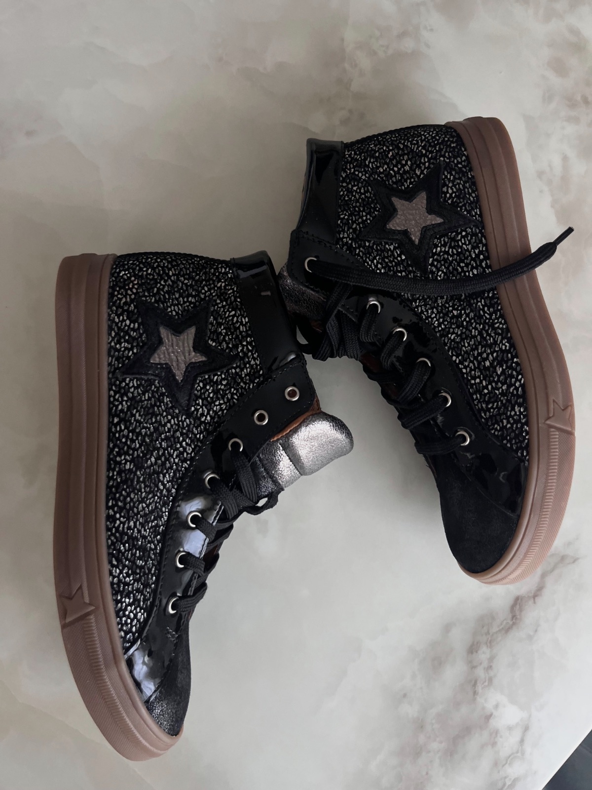 Chaussures baskets gbb – Gbb – taille EU 36 8