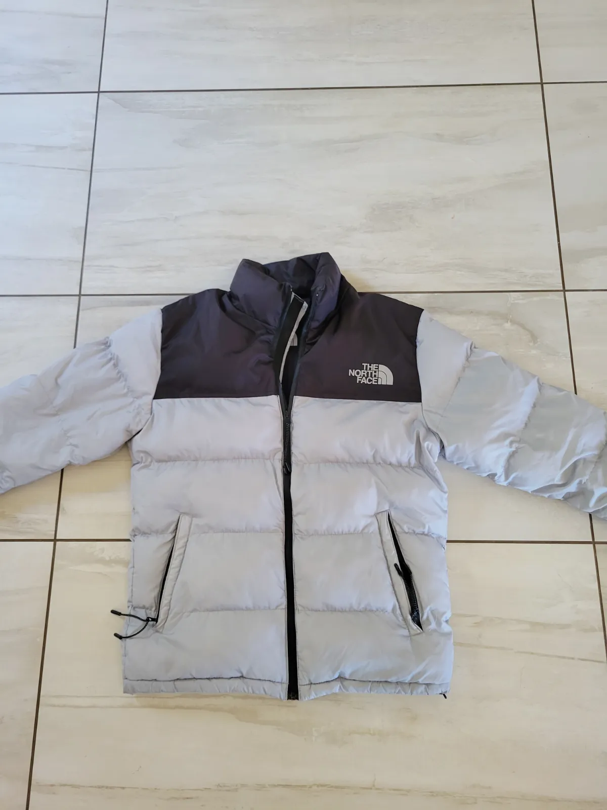 Veste the north face taille M – The North Face – taille M 6