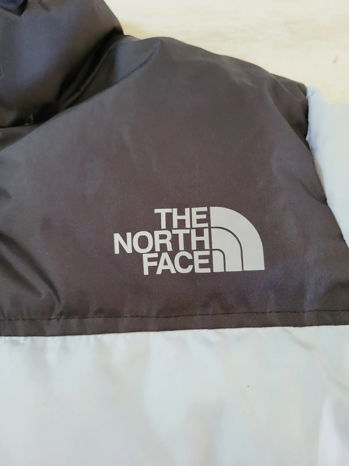 Veste the north face taille M – The North Face – taille M 2