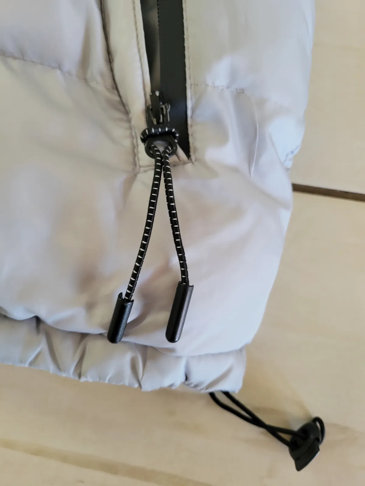 Veste the north face taille M – The North Face – taille M 5