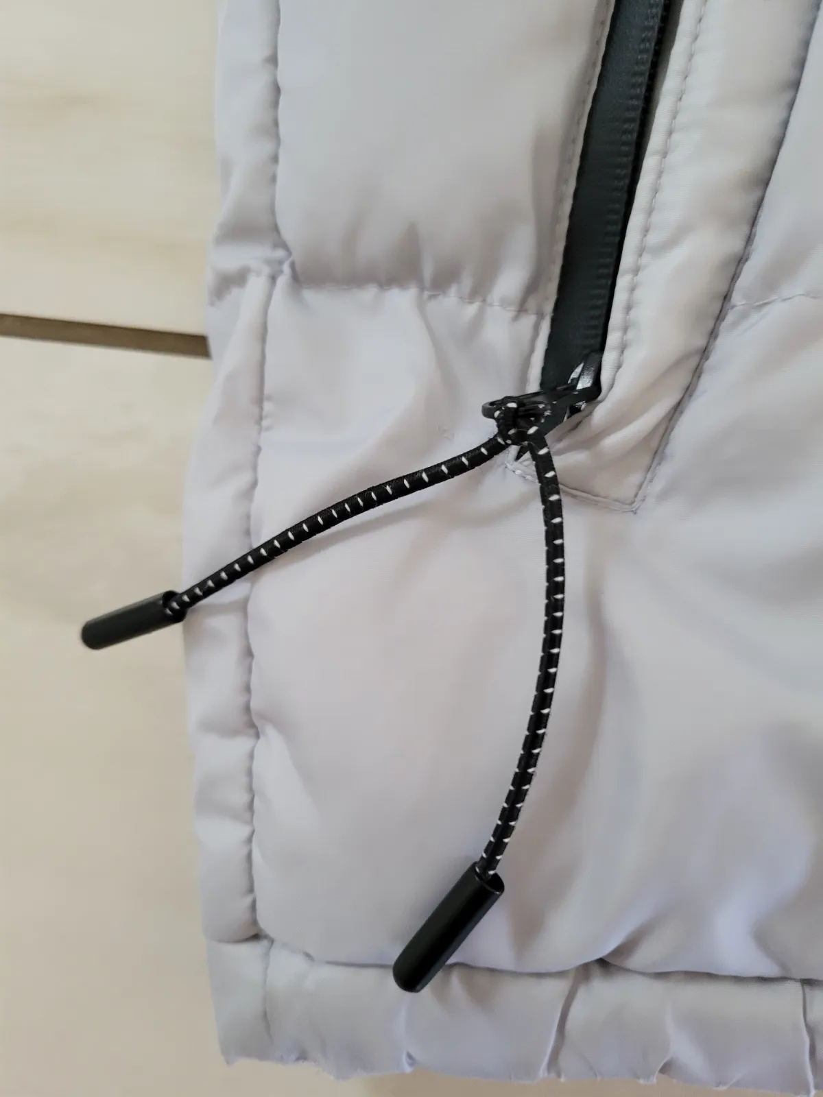 Veste the north face taille M – The North Face – taille M 7