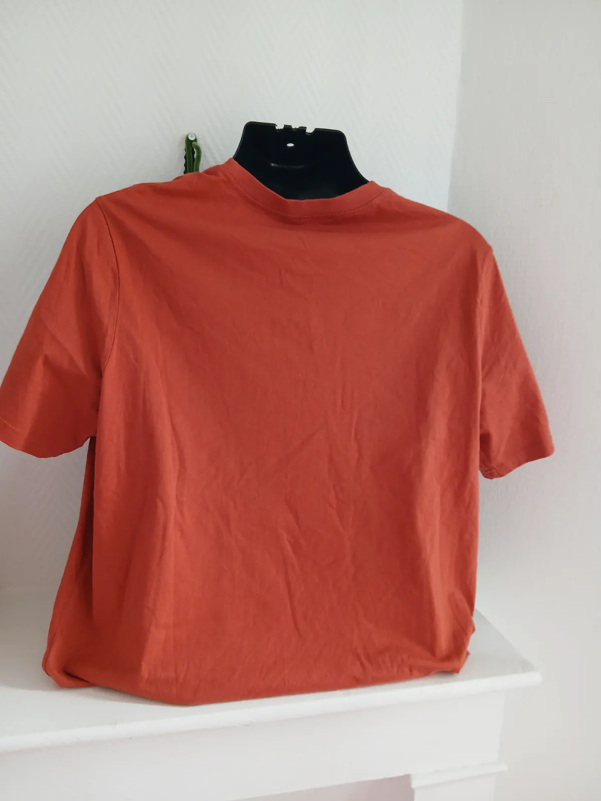 T-shirt homme  – ECKO UNLTD – taille XXL 3
