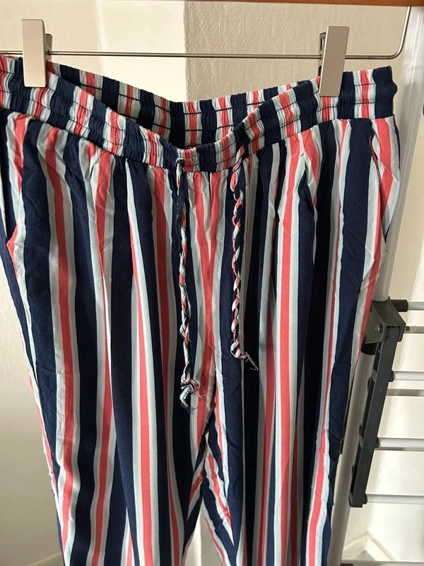 Pantalon pyjama Undiz – Undiz – taille M / 38 / 10 2