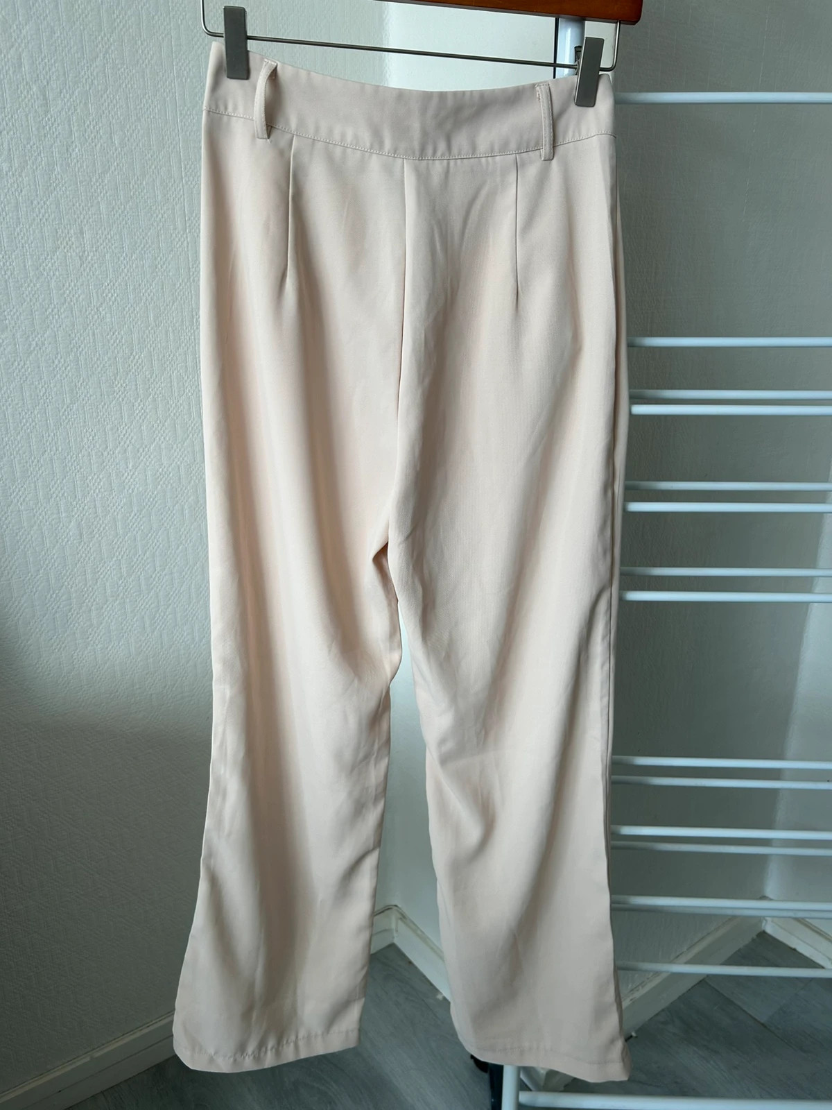 Pantalon fluide – Shein – taille S / 36 / 8 5