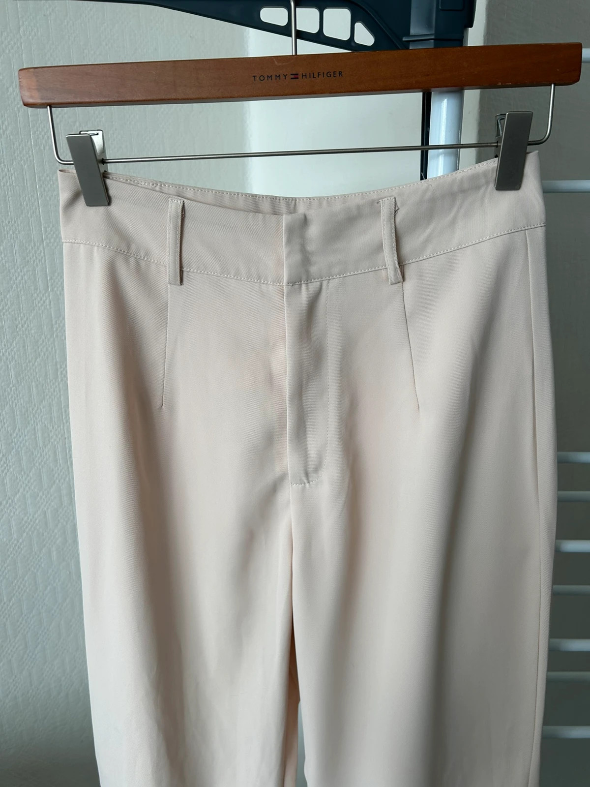 Pantalon fluide – Shein – taille S / 36 / 8 2