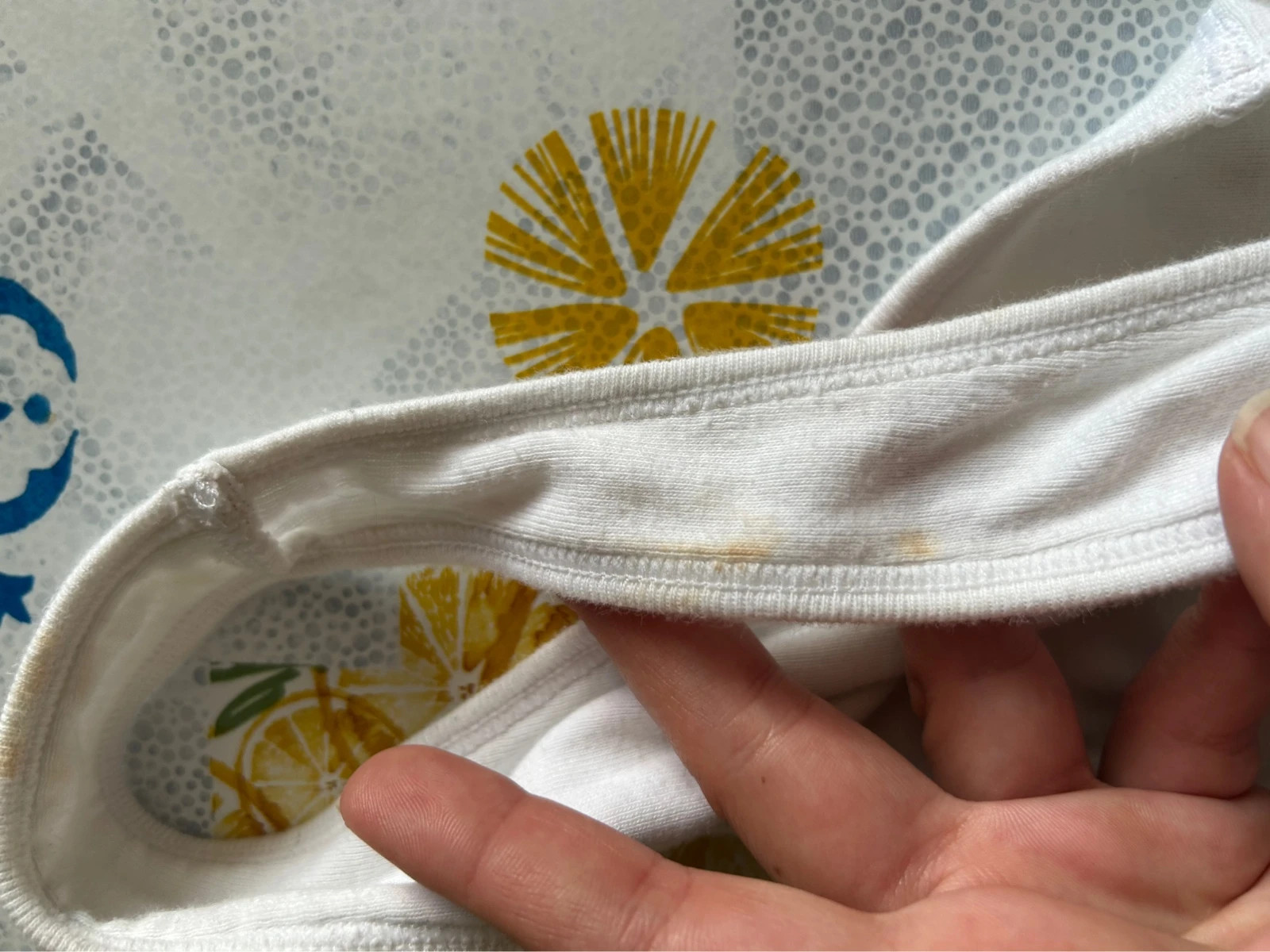 Brassière Calvin Klein – Calvin Klein – taille M 5