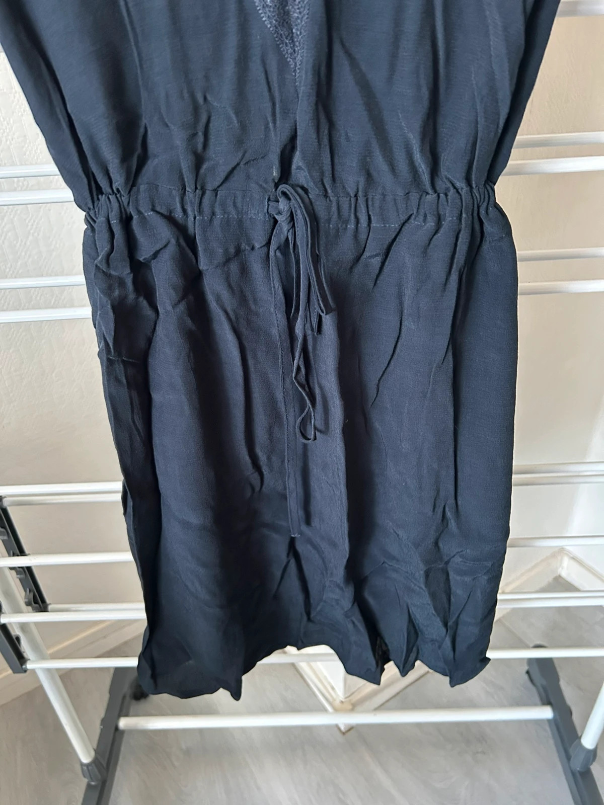 Tunique Etam – Etam – taille L / 40 / 12 4