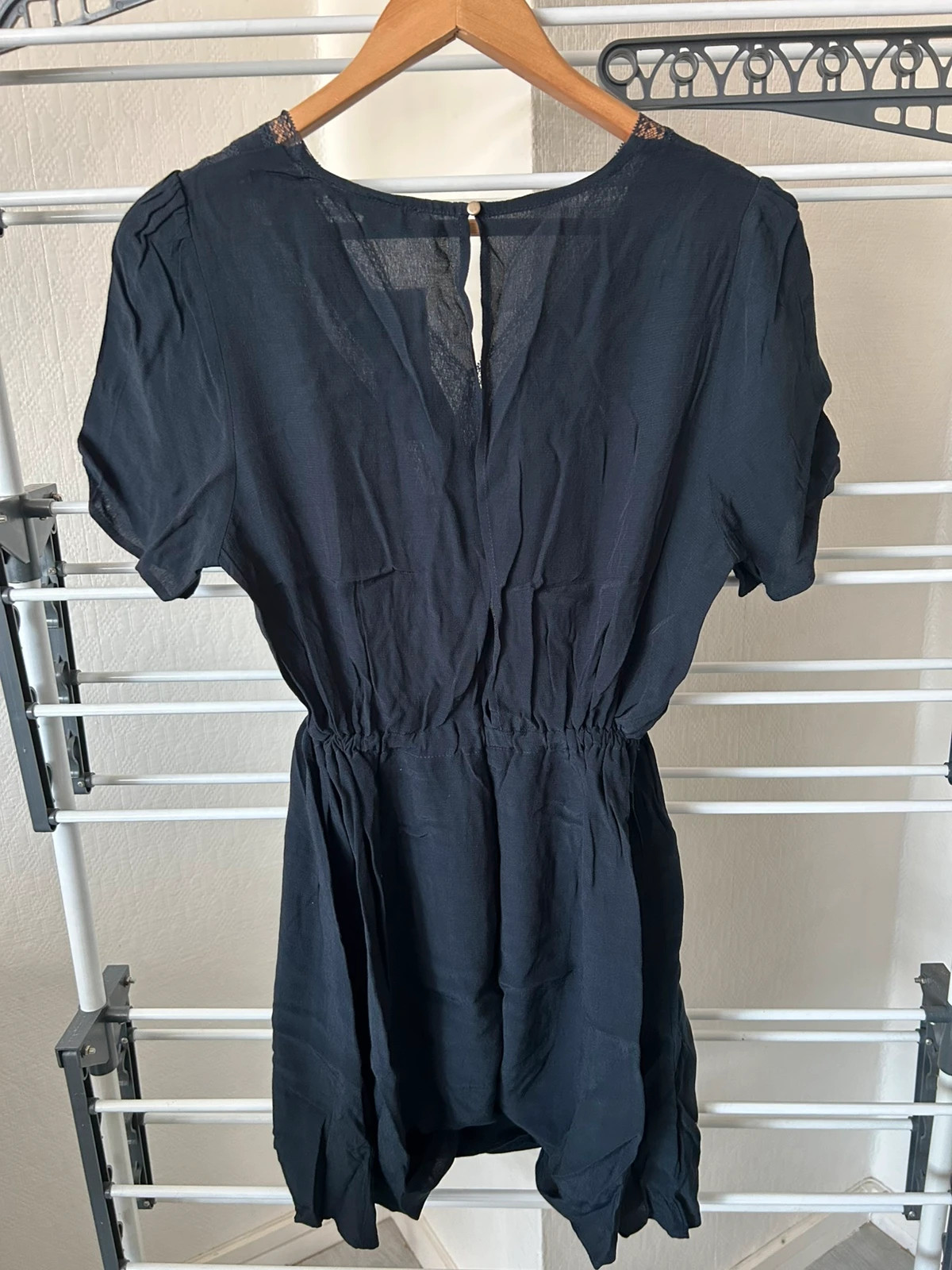 Tunique Etam – Etam – taille L / 40 / 12 5