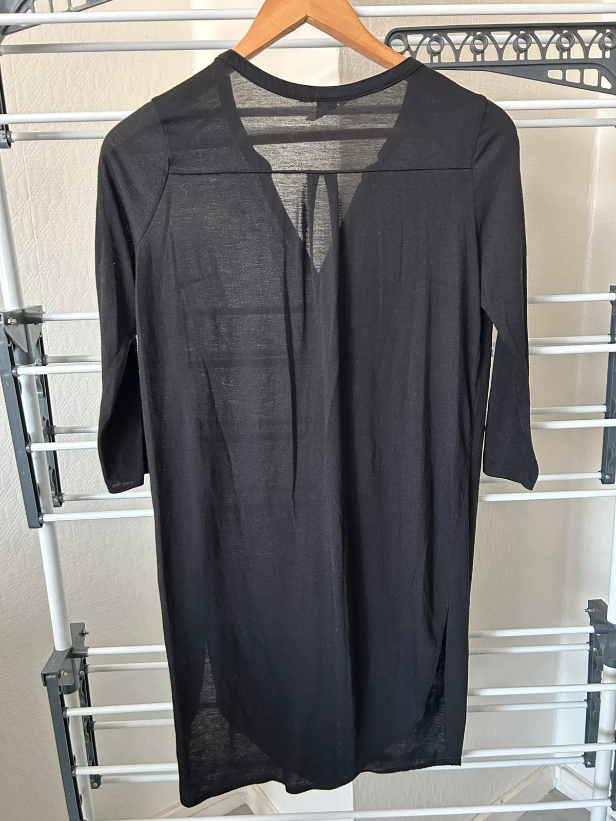 Robe de plage Hm – H&M – taille XS / 34 / 6 4