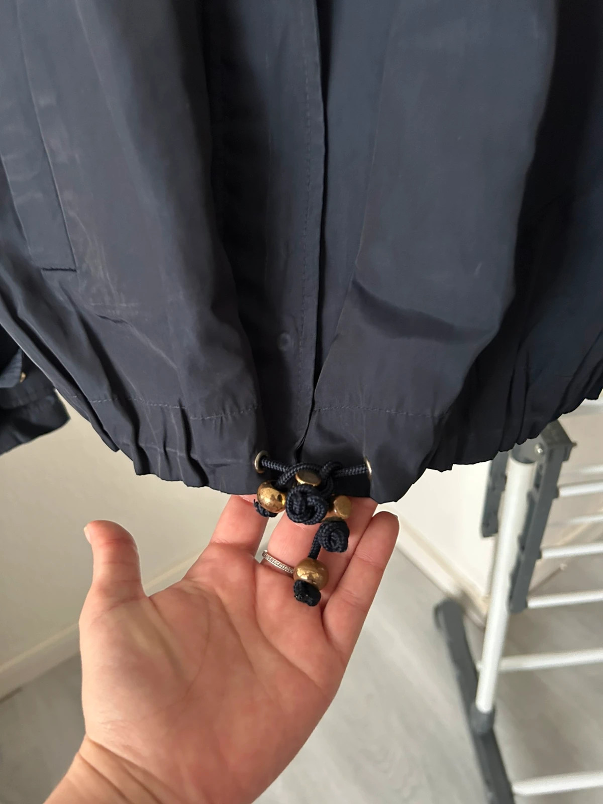 Veste légère Zara – Zara – taille XS / 34 / 6 3
