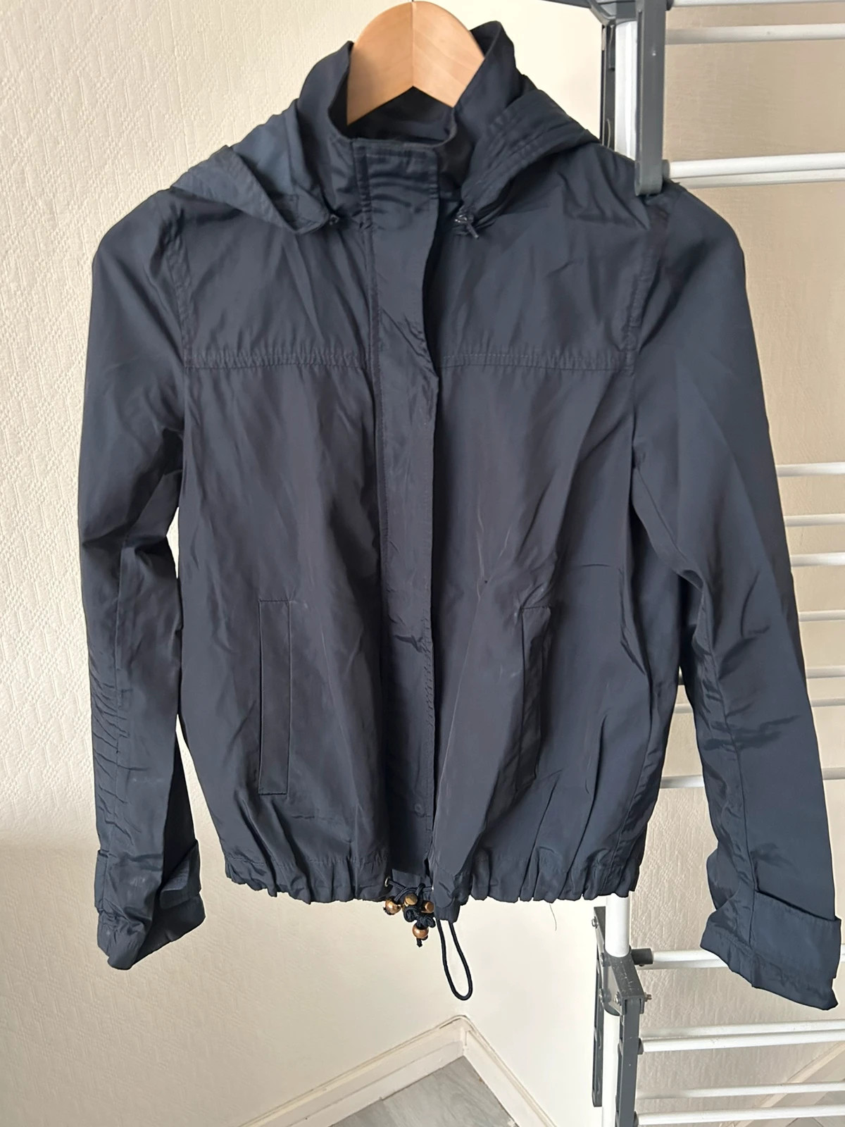 Veste légère Zara