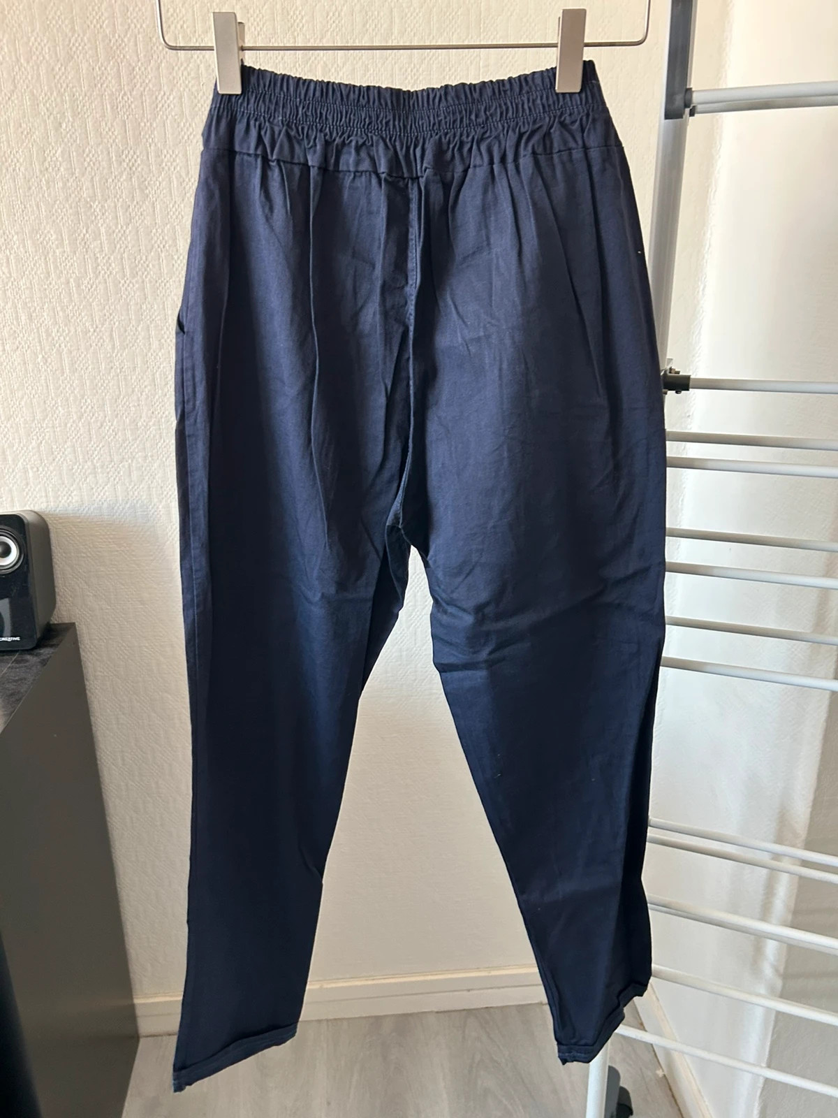 Pantalon été – JSP – taille S / 36 / 8 5