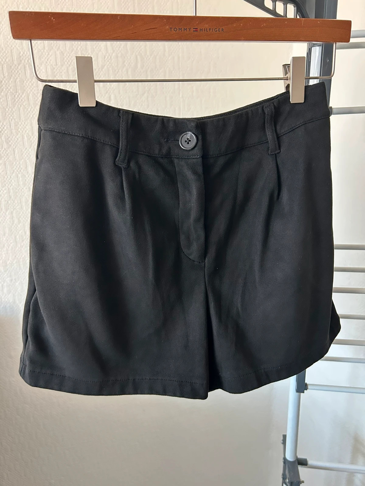 Short Kiabi