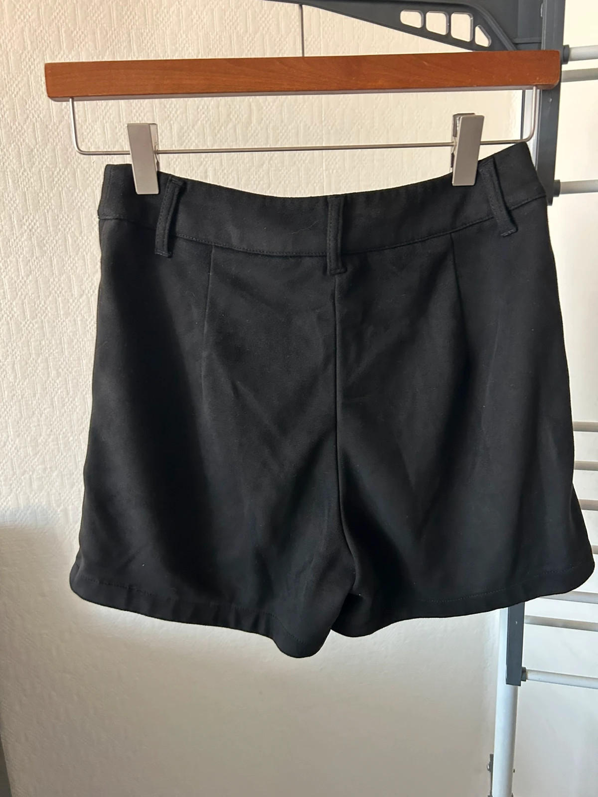 Short Kiabi – Kiabi – taille XS / 34 / 6 4