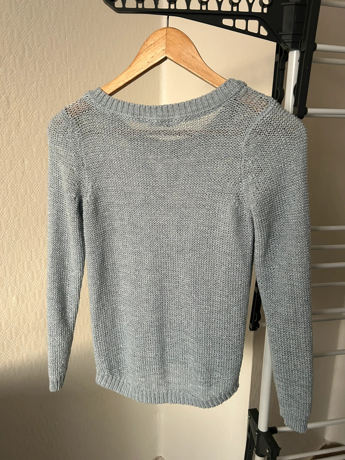 Pull Léger Only – ONLY – taille S / 36 / 8 4