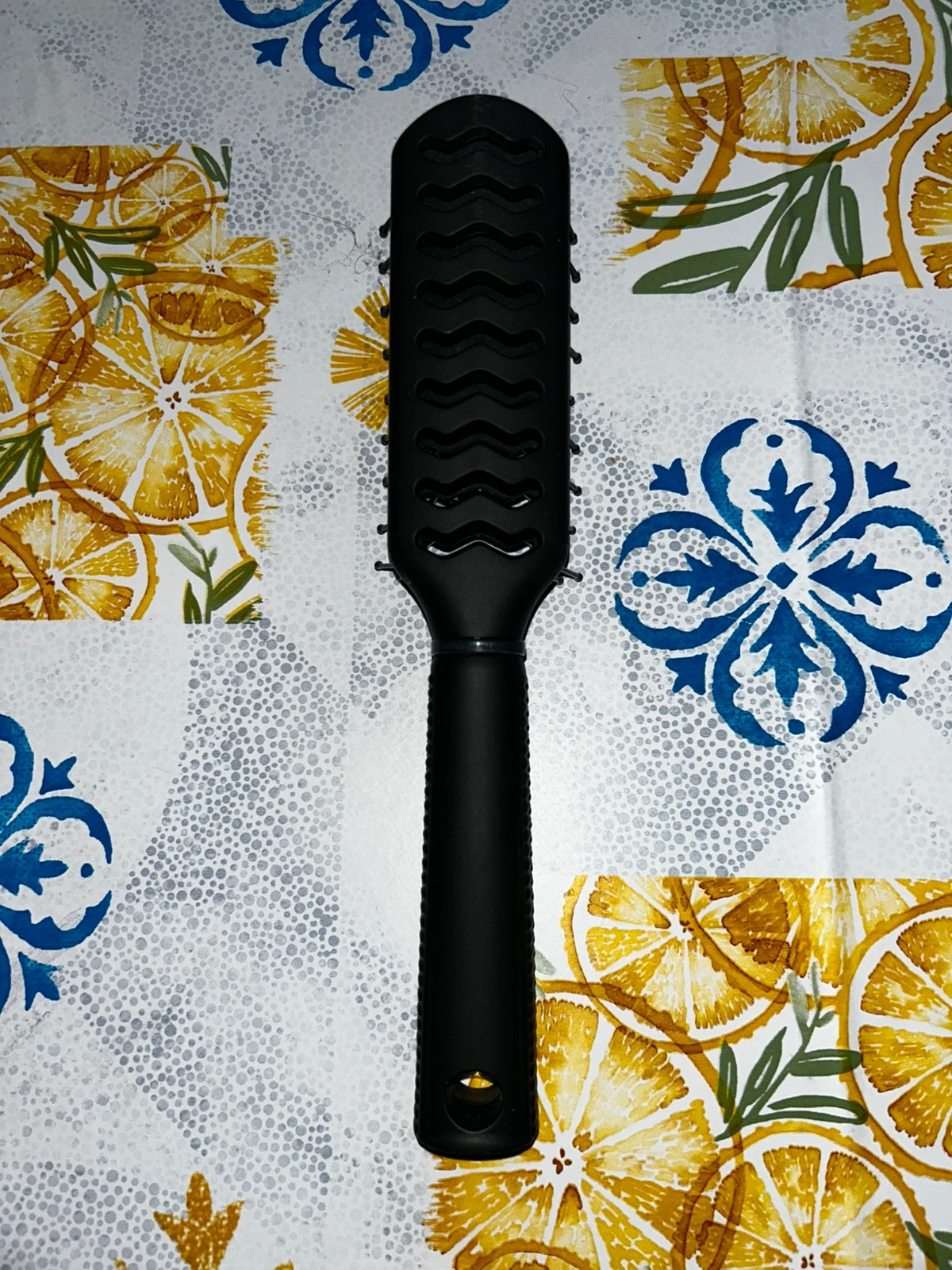Brosse Schwarzkopf – Schwarzkopf 3