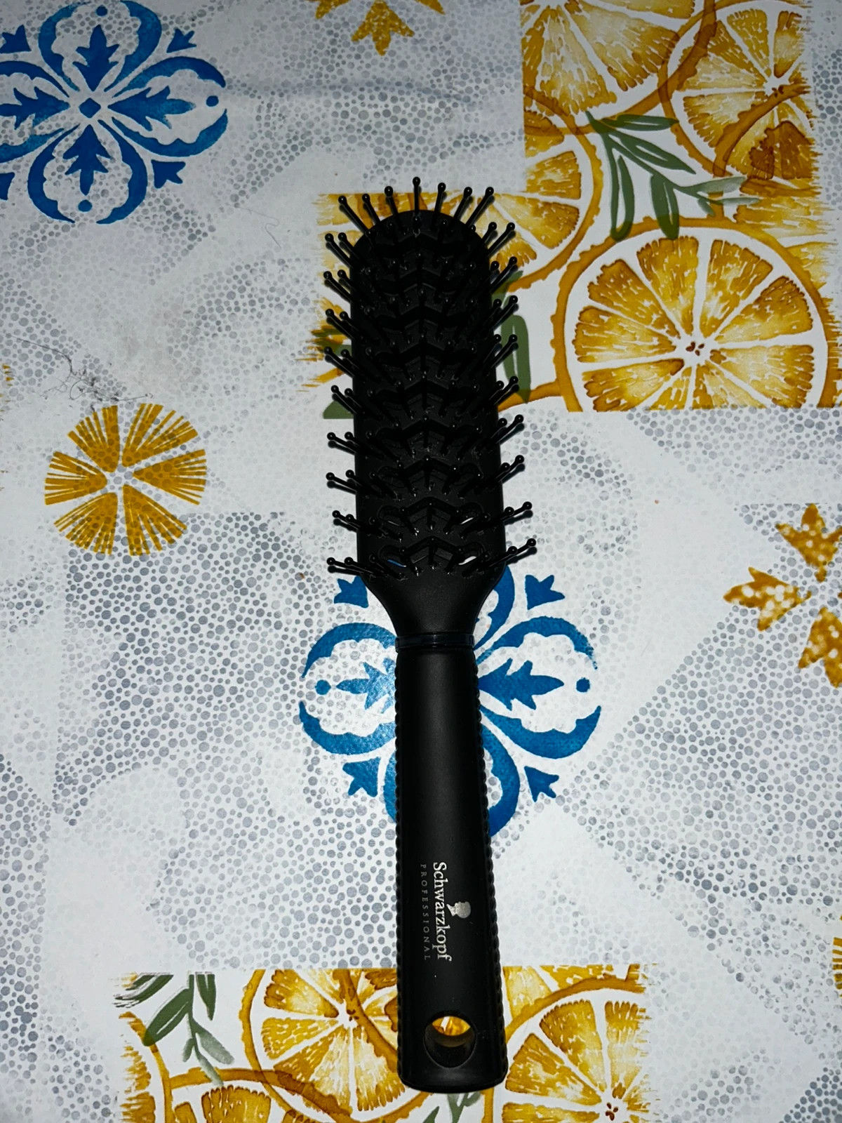 Brosse Schwarzkopf – Schwarzkopf