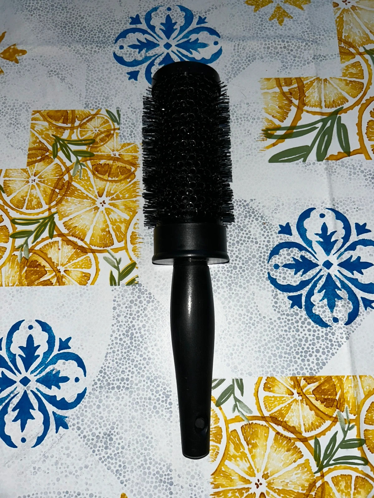 Brosse à brushing Schwarzkopf