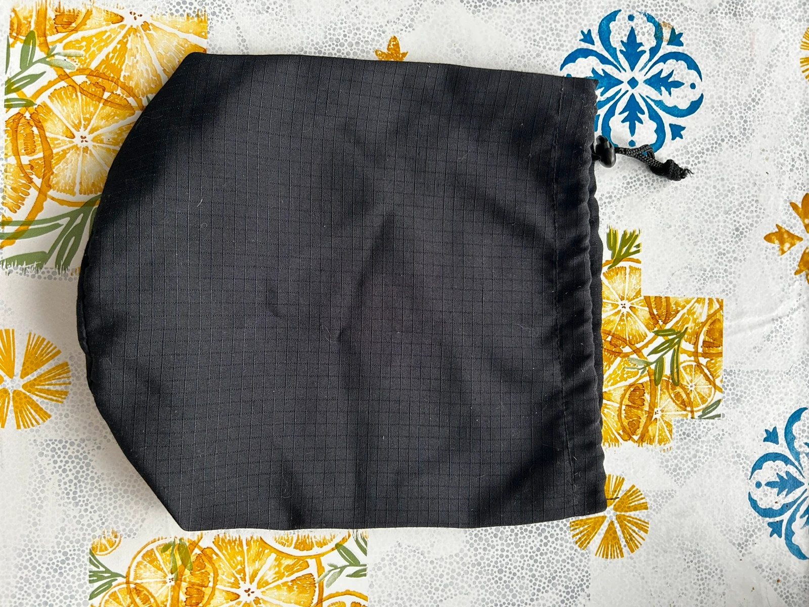 Pochette chat – JSP 3