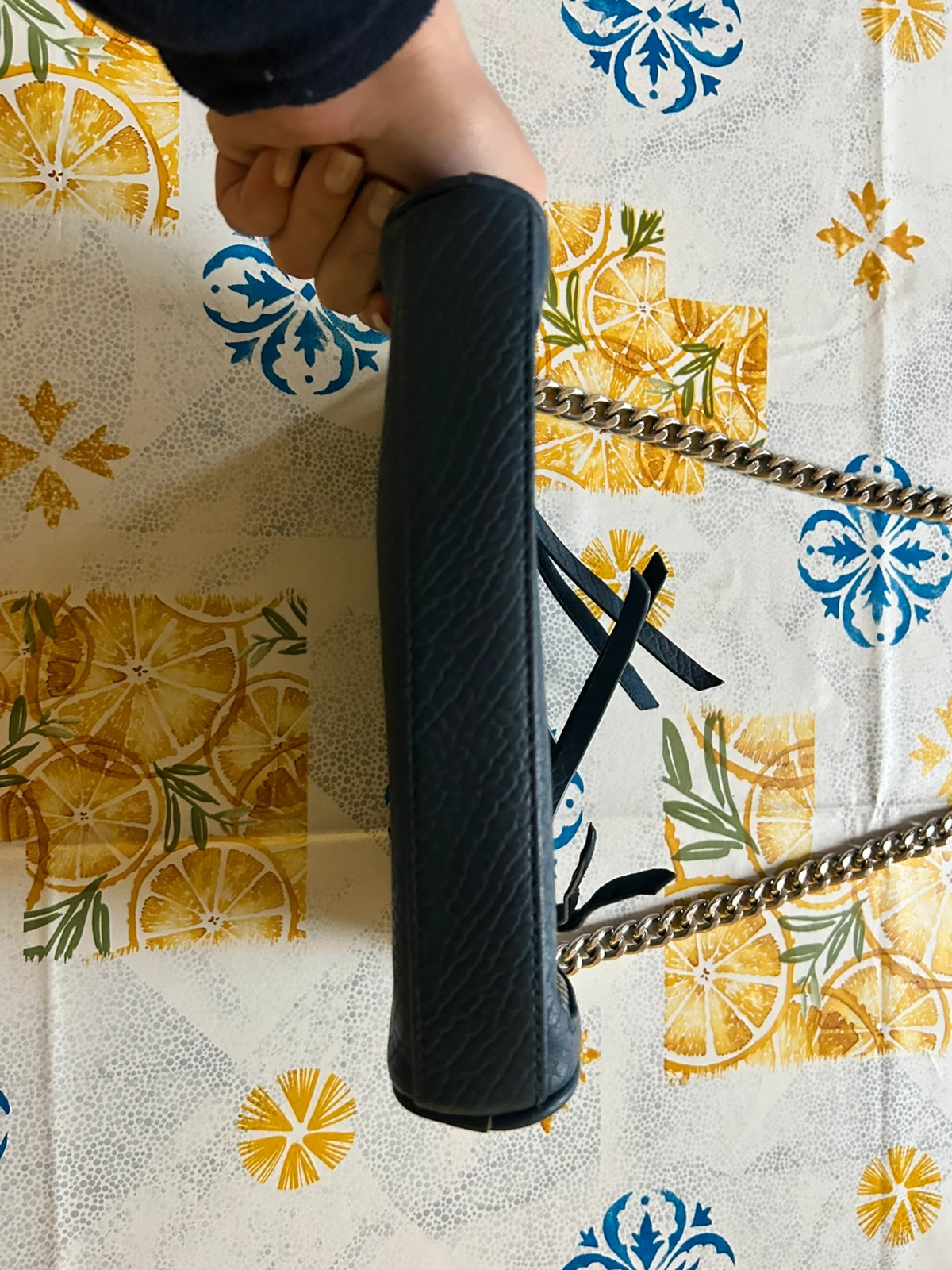 Sac bandoulière Kookai – KOOKAÏ 2