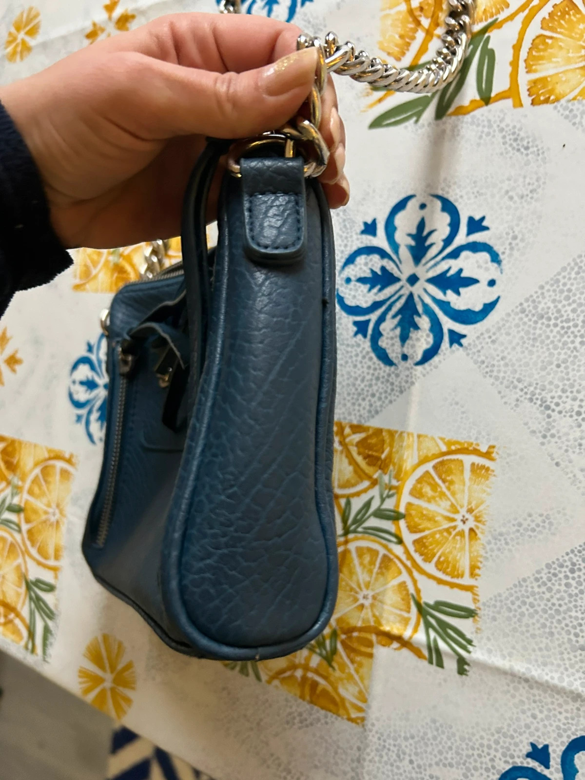 Sac bandoulière Kookai – KOOKAÏ 3
