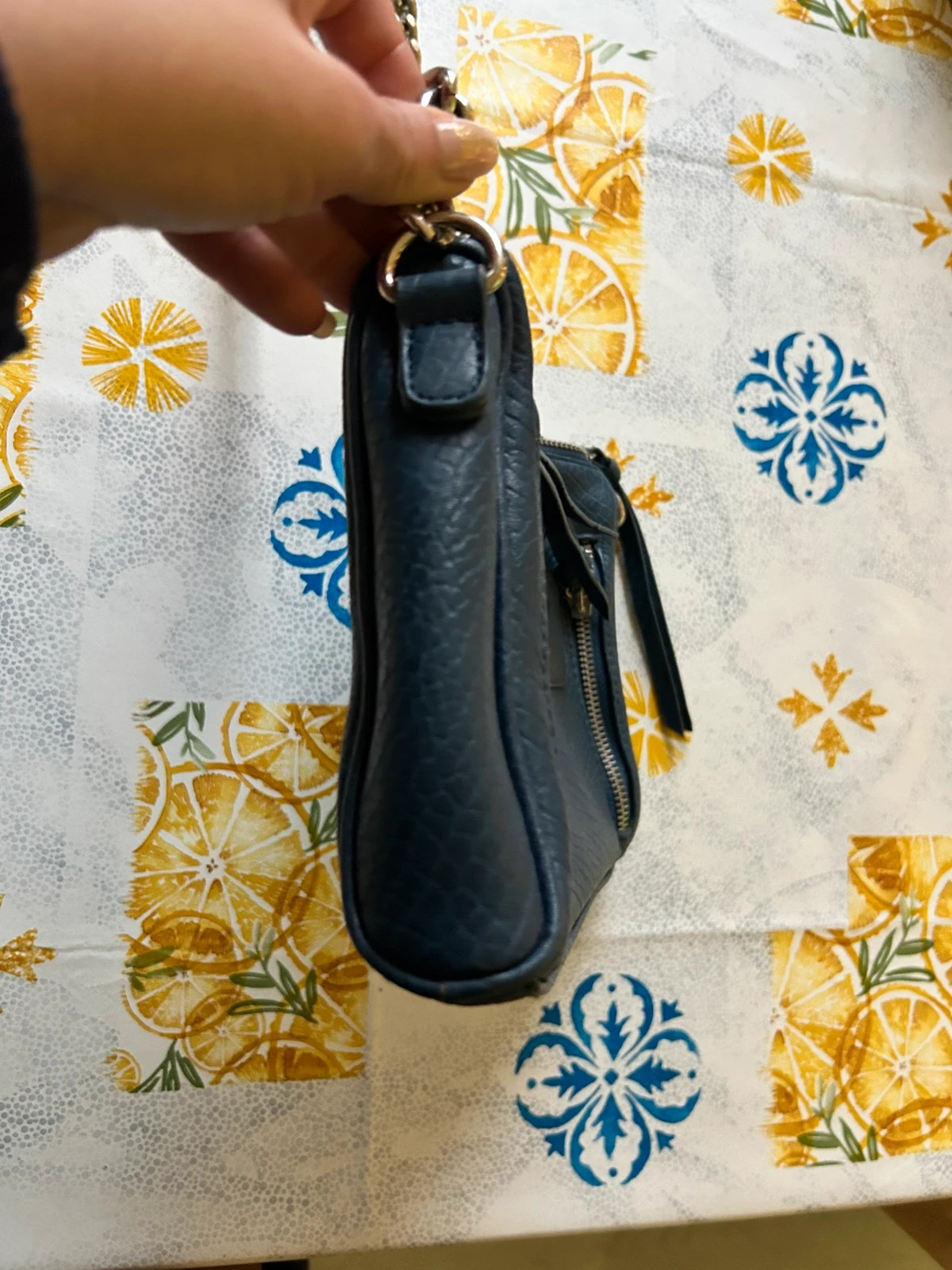 Sac bandoulière Kookai – KOOKAÏ 4