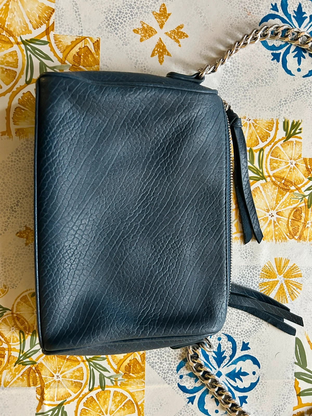 Sac bandoulière Kookai – KOOKAÏ 5