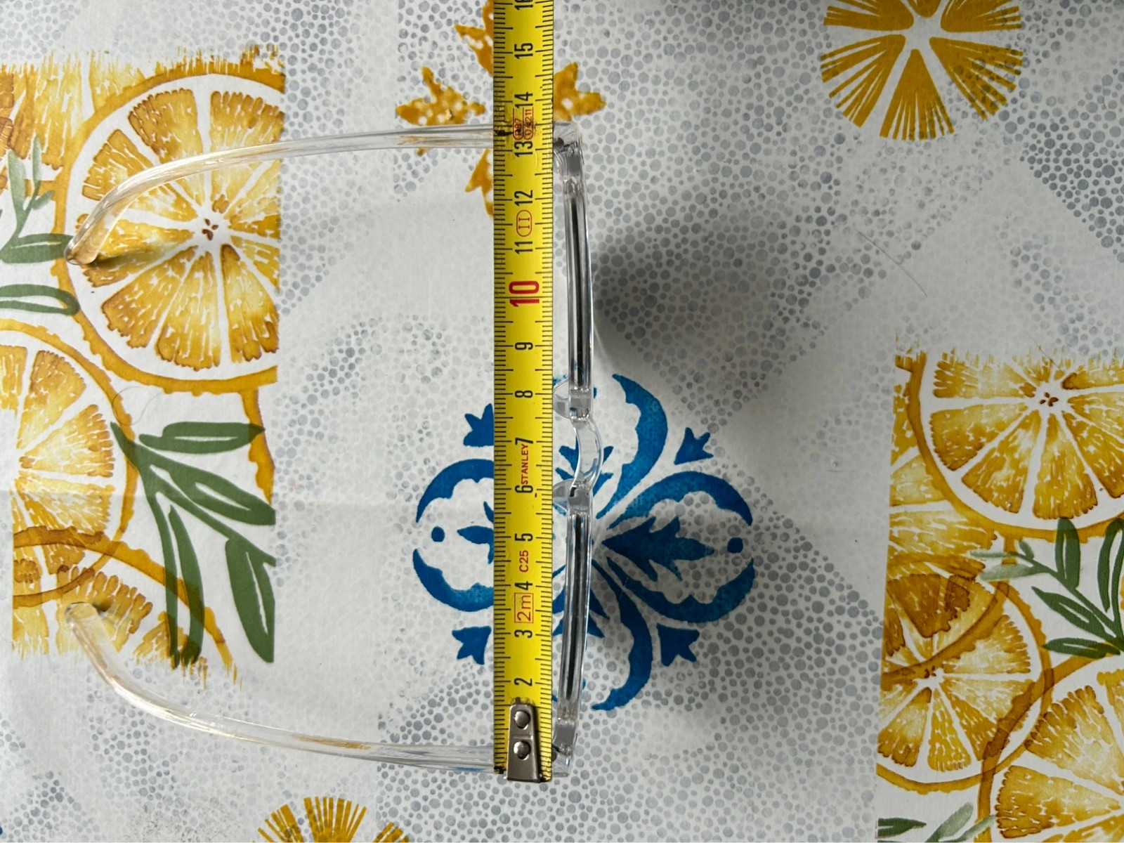 Lunette de soleil – JSP 4
