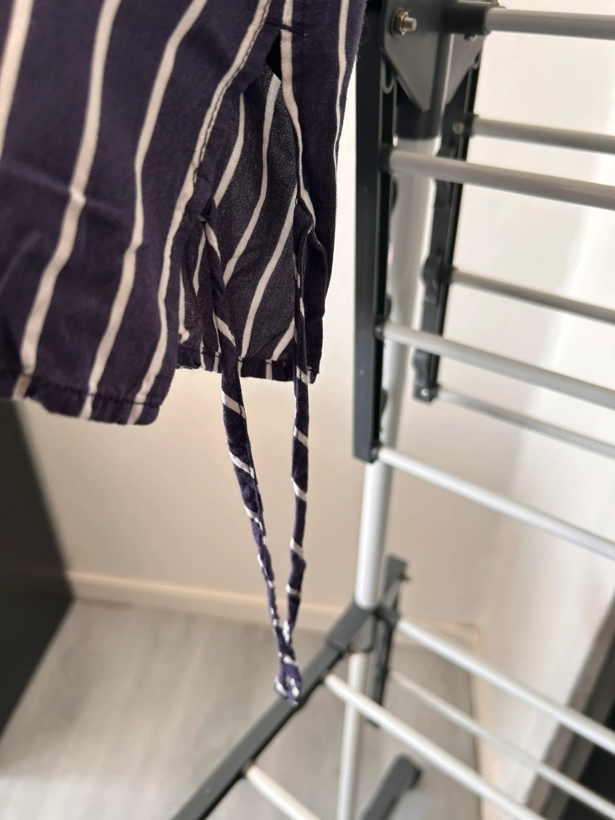 Top épaules dénudées H&M – H&M – taille S / 36 / 8 2