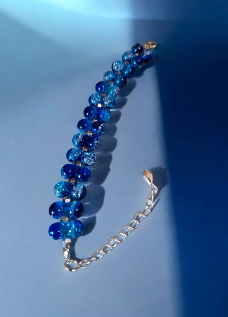 Bracelet – Fait Main 2
