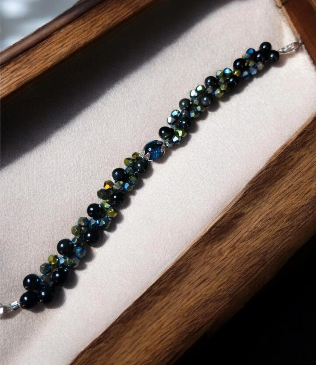 Bracelet – Fait Main 2