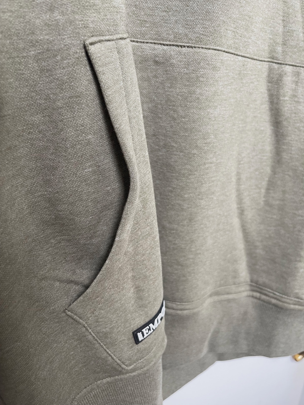 Sweat Just Emporio neuf – Just Emporio – taille L 7