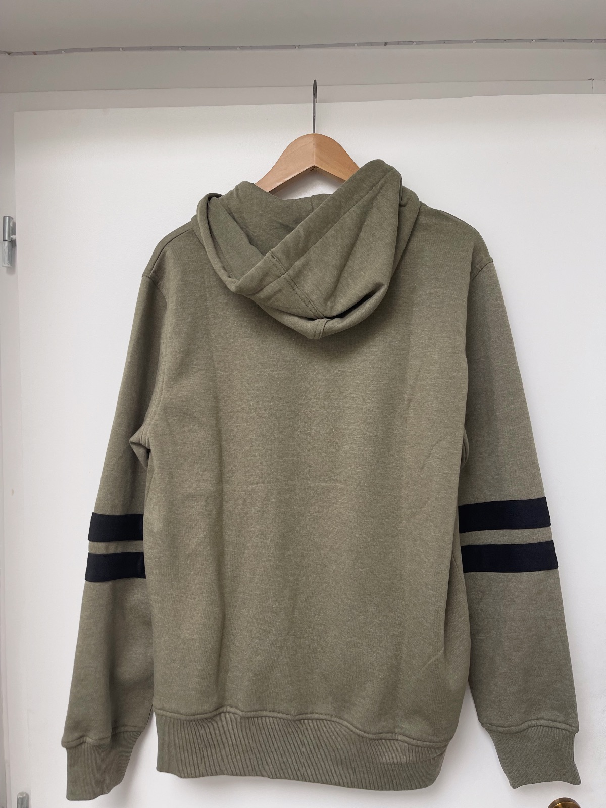 Sweat Just Emporio neuf – Just Emporio – taille L 5