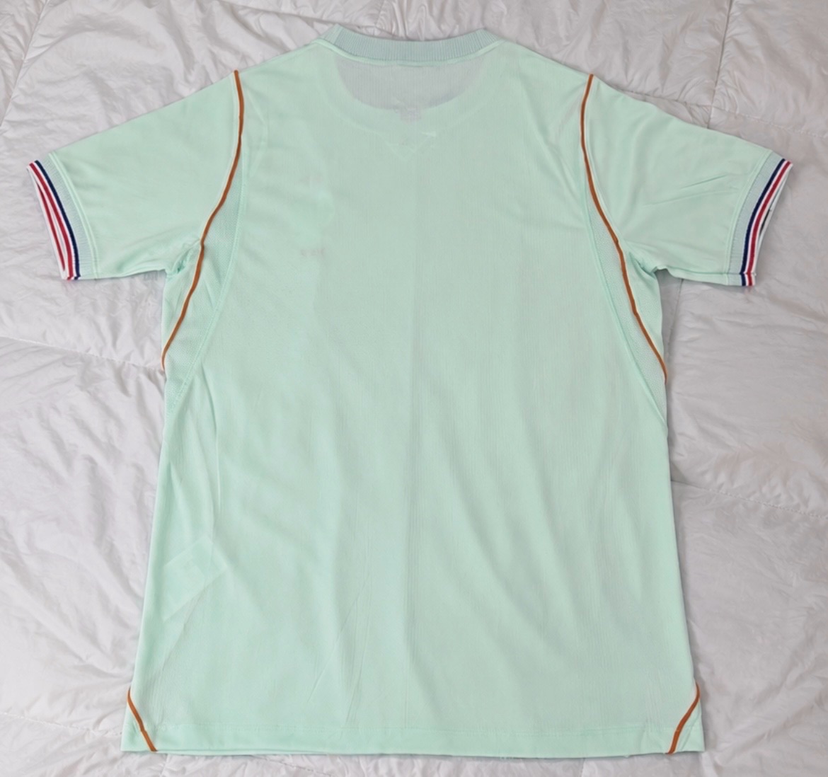Maillot France 2026 – France – taille M 5
