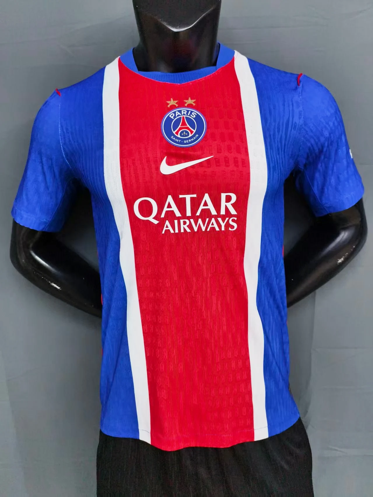 Paris-Saint-Germain 2026/2027 ⭐ ⭐