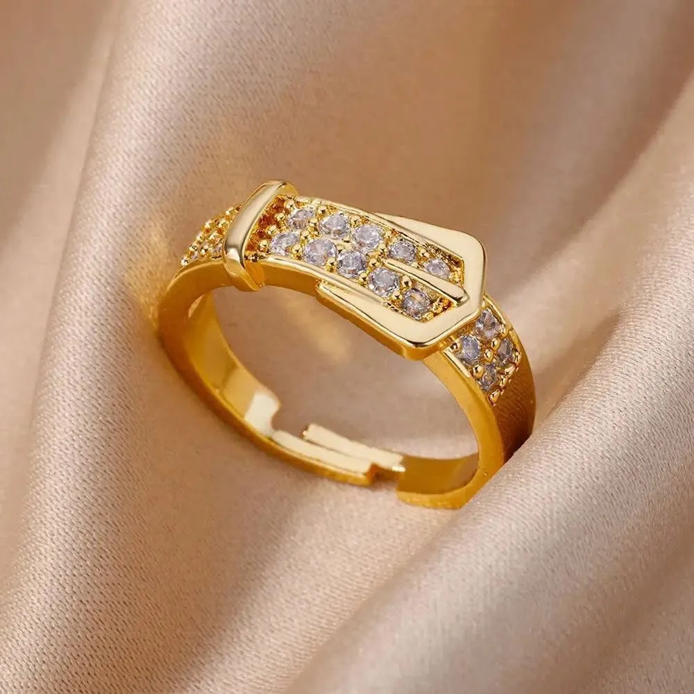 Bague 6