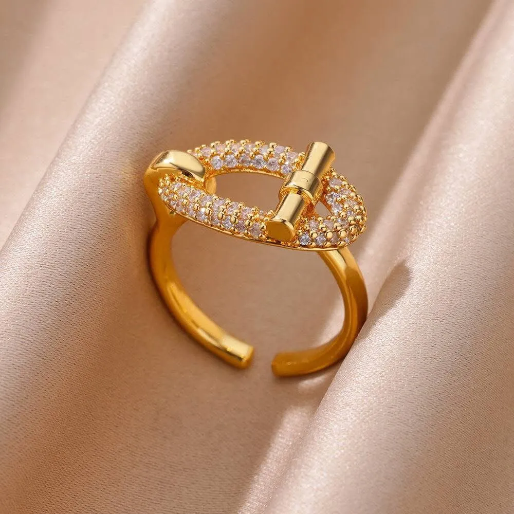 Bague 2