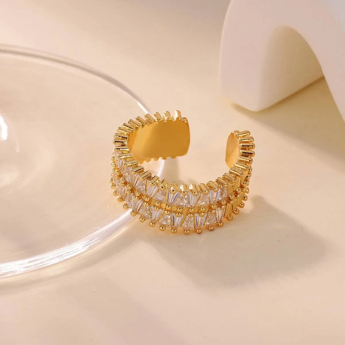 Bague 4