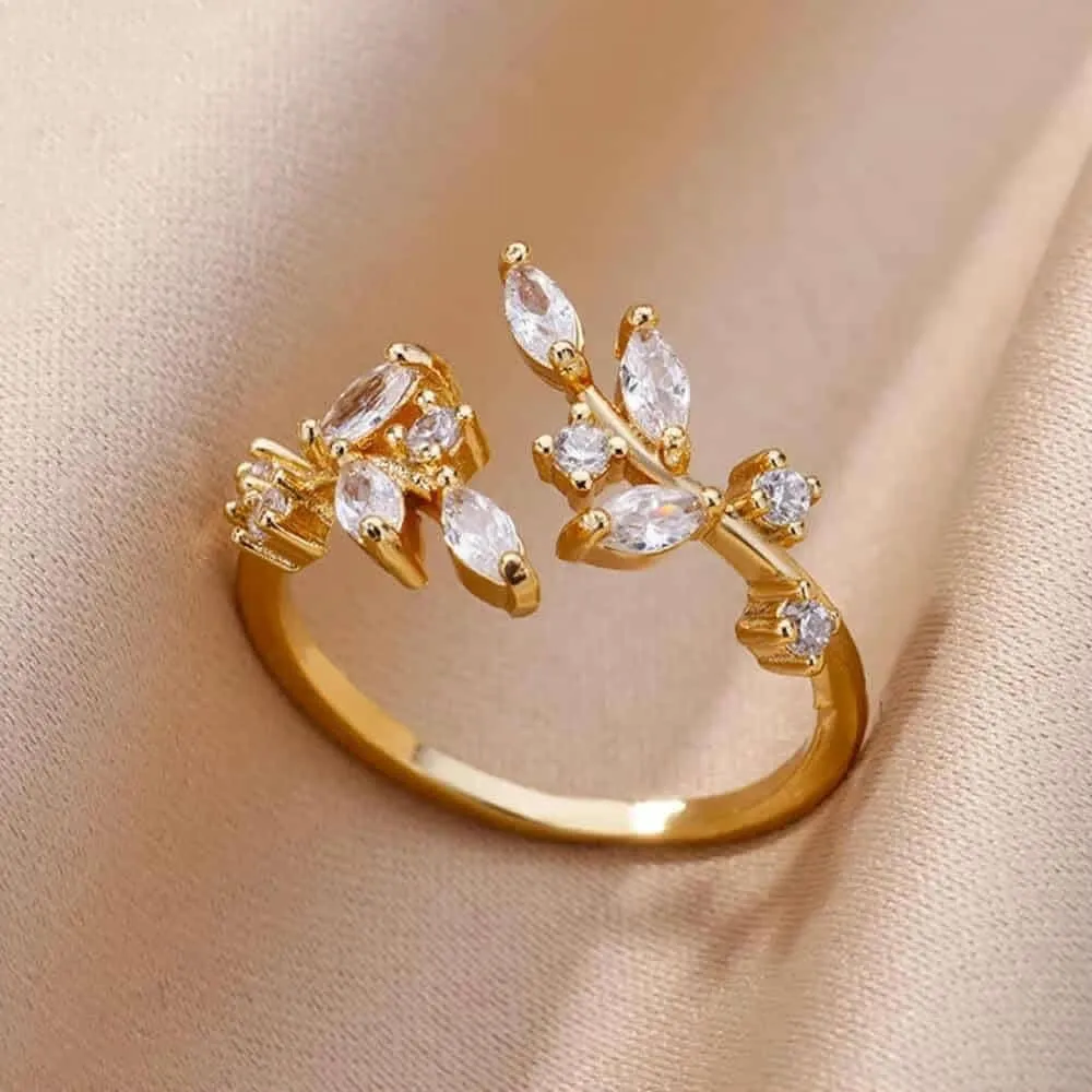 Bague 3