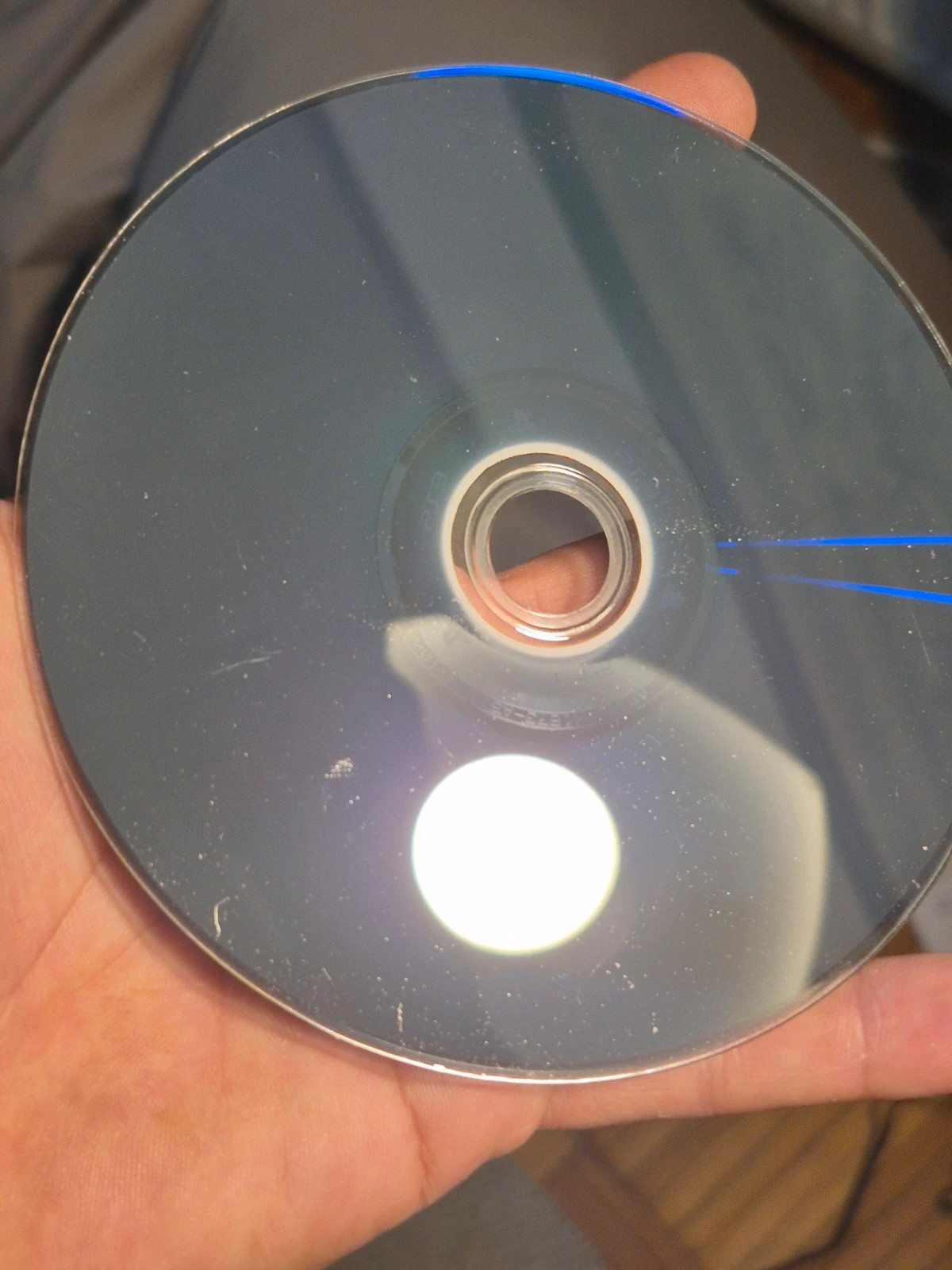 Jeu PS3 - Ferrari: The Race Experience (Complet) 5