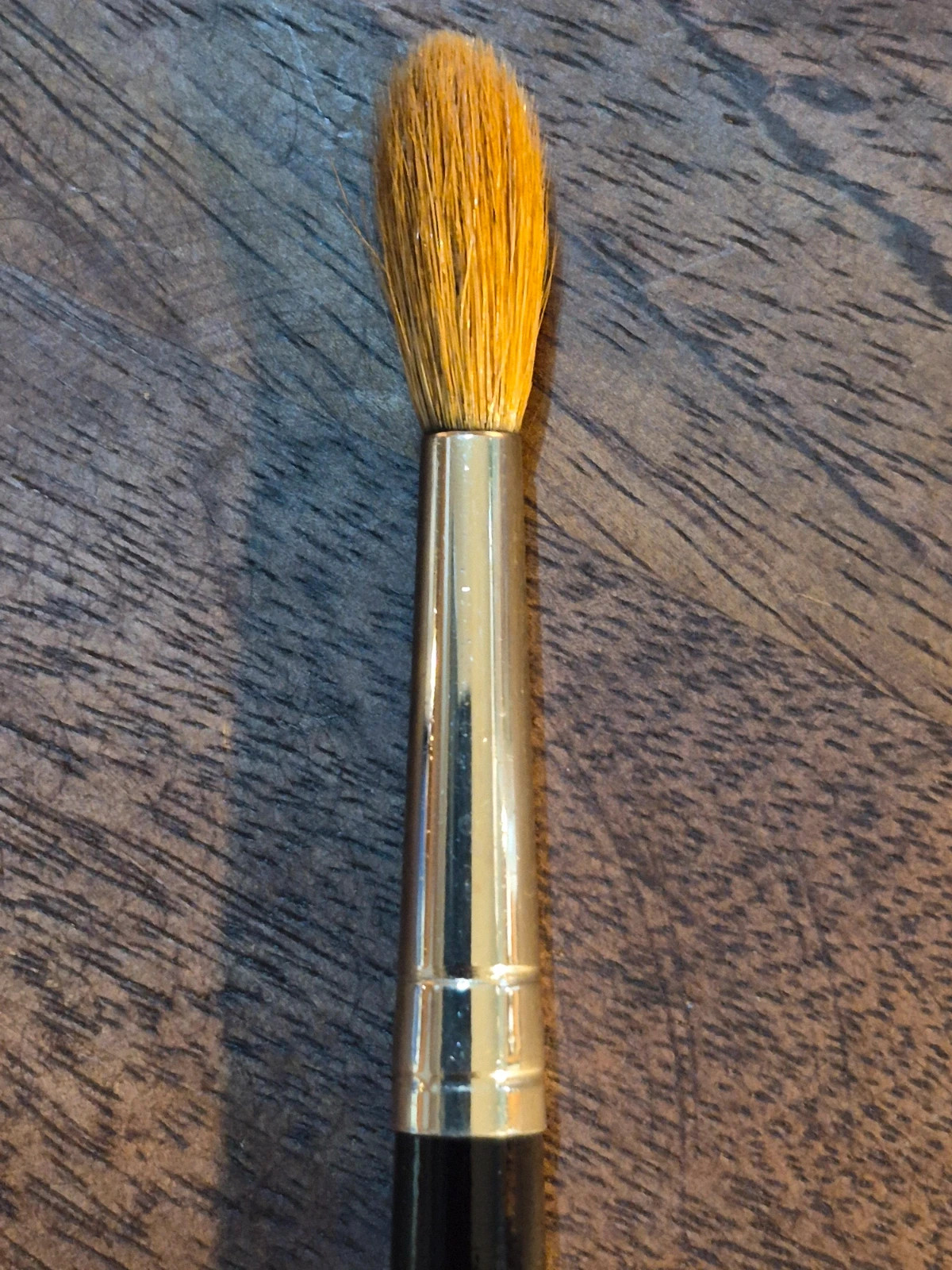 Pinceau aquarelle Isabey 6223 Martre Pure - Taille 10 – Isabey 2