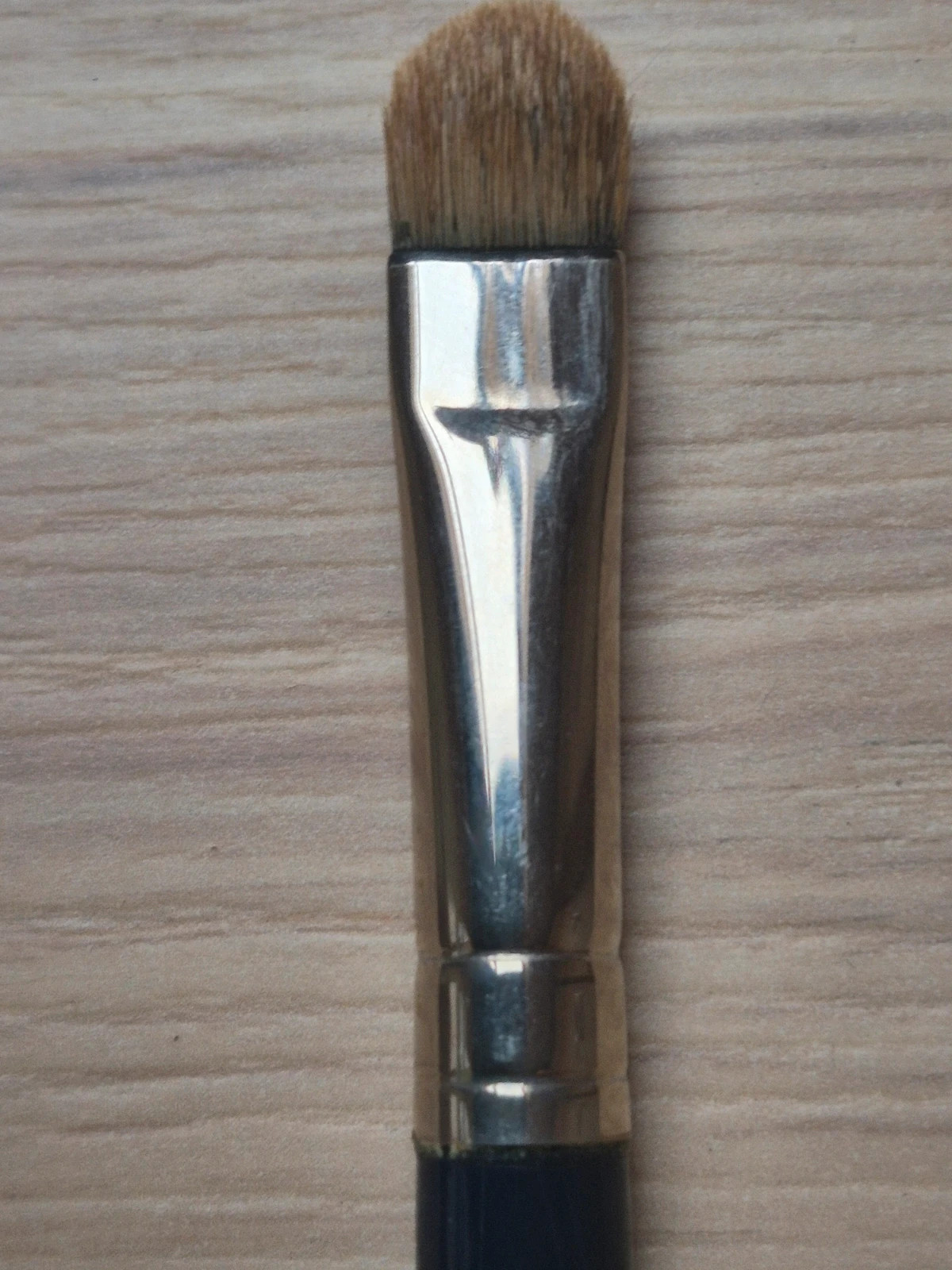 Pinceau Isabey 6168 Taille 12 - Martre Kolinsky Extra - France – Isabey 2