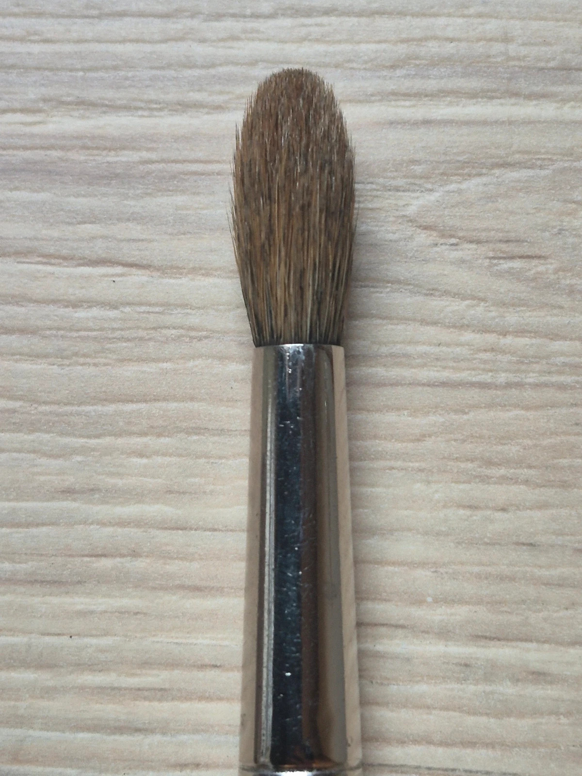 Pinceau ISABEY 6223 Taille 14 Martre Pure Aquarelle – Isabey 5
