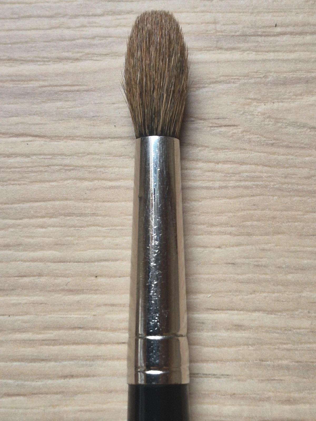 Pinceau ISABEY 6223 Taille 14 Martre Pure Aquarelle – Isabey 2