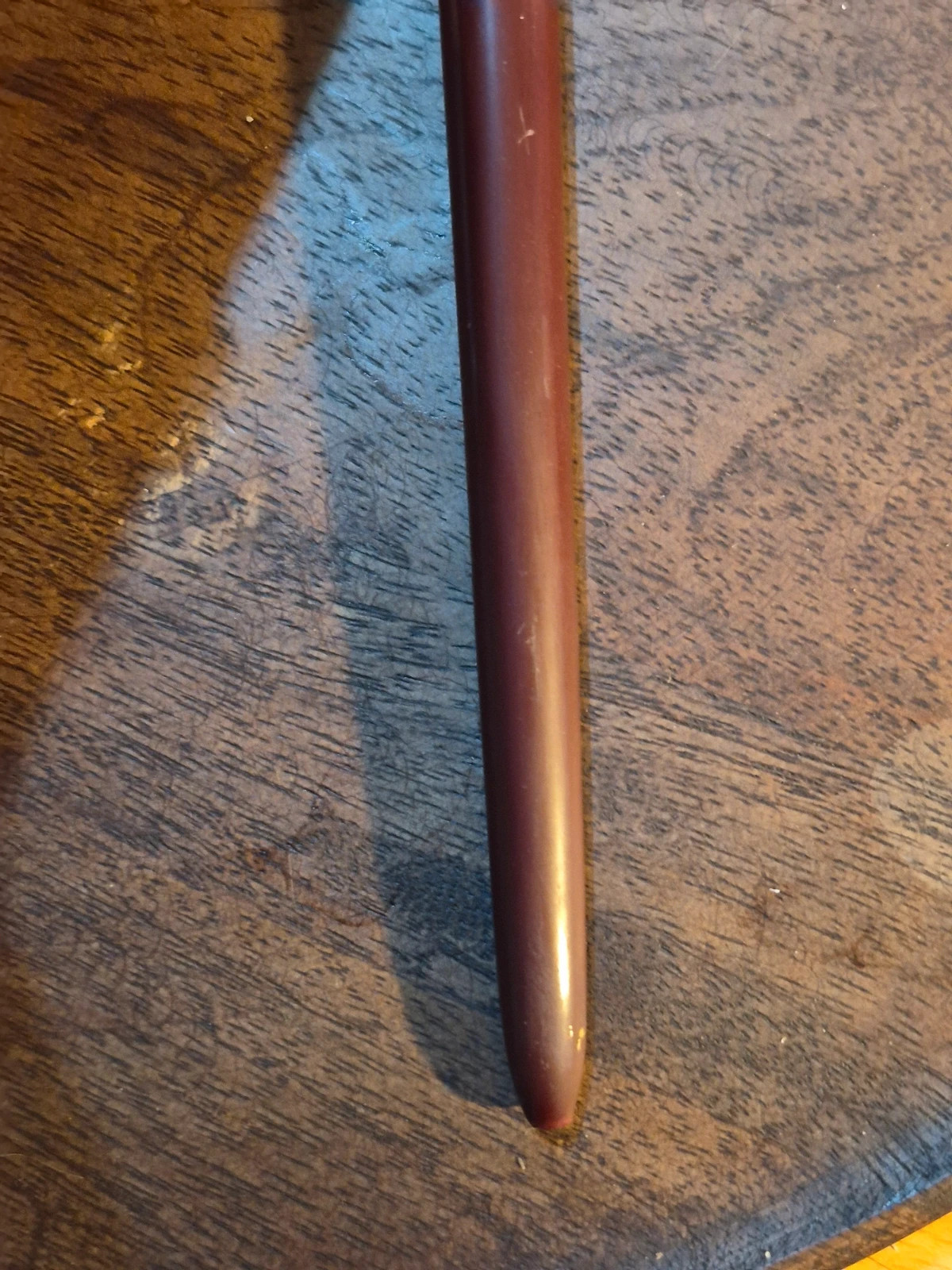 Pinceau Putois Véritable Schleiper 2013 – Taille 24 – schleiper 4
