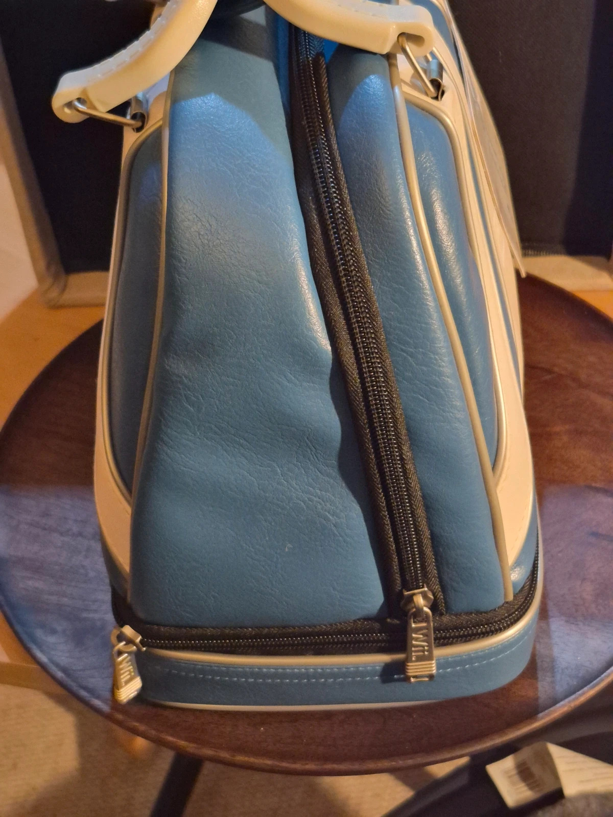 Sacoche / Sac Brunswick Nintendo Wii Sports Edition Game Traveller – Brunswick 4