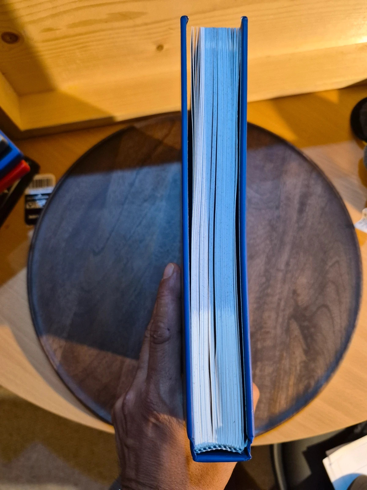 Livre L'Histoire de Sonic The Hedgehog édition collector Pix'n Love Numérotée – Sonic the Hedgehog 5
