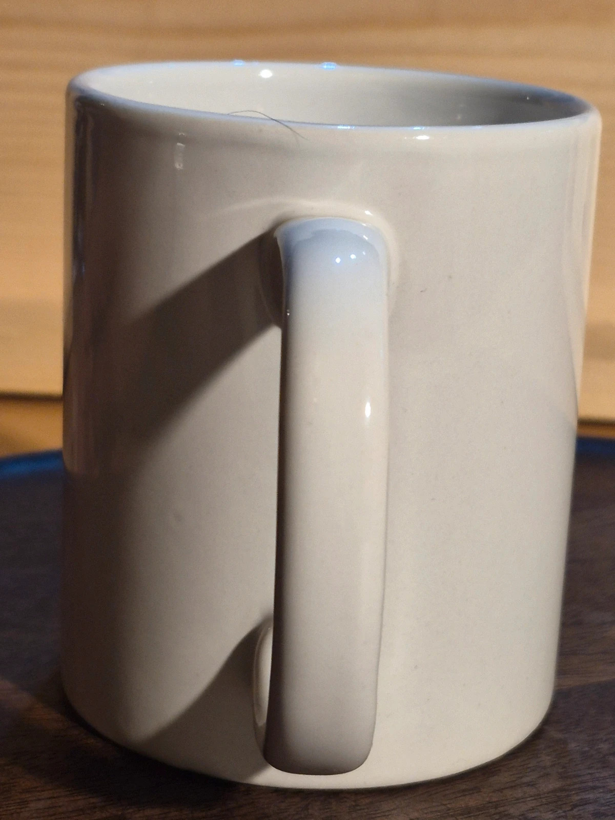 Mug / Tasse WWE Batista (2009) - Collection / Déco – WWE 4